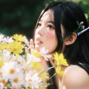 郝如意