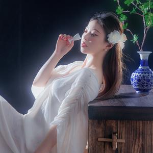焦成娥