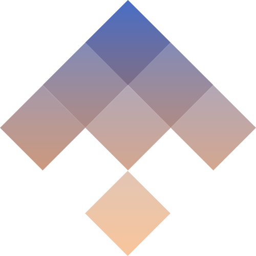 南京钟山强健体育设备有限公司