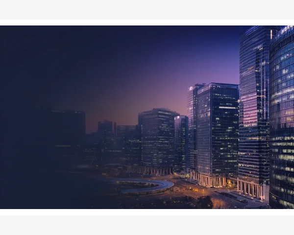 中医经典治疗：揭秘手臂穴位与三伏贴的神奇功效