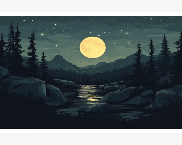 脾胃疼痛靠后背：中医角度分析