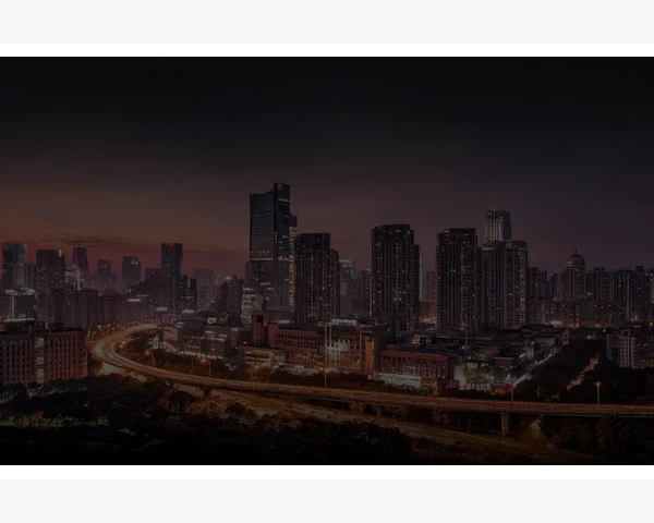 刮痧后留下的红痕，是不是湿气重的证明呢？