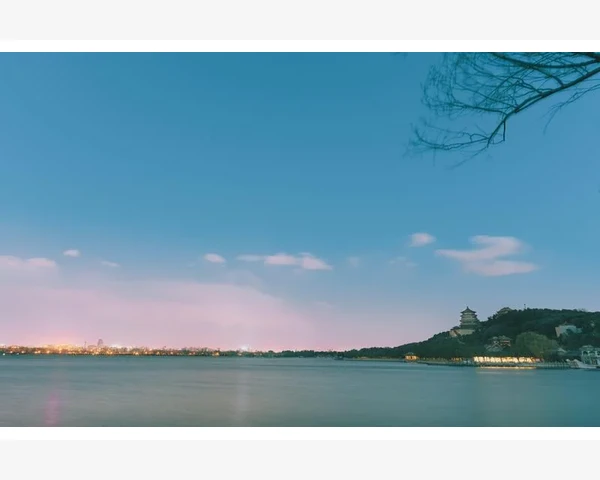 湿化痰液要饮水吗？