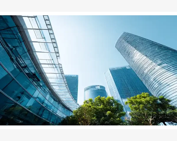 湿困脾胃拔罐：缓解湿气困扰，保护消化系统健康的中医疗法